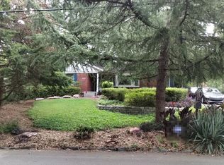 2357 Armand Rd NE, Atlanta, GA 30324