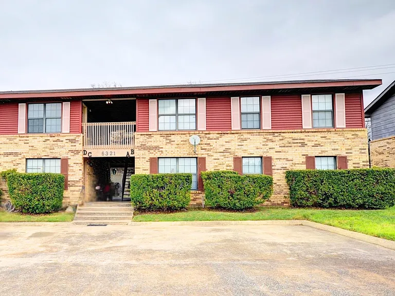 6321 Richland Plaza Dr #D — Photo 11