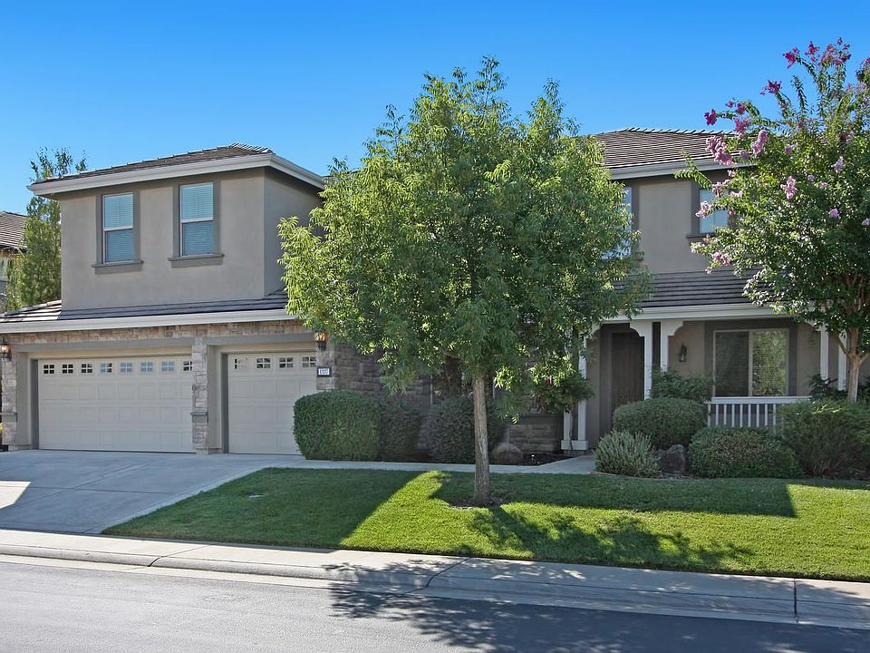 1st image of 1337 Oak Valley Dr