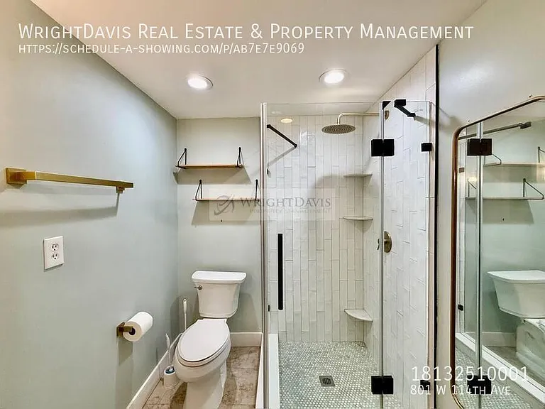 801 W 114th Ave — Photo 33