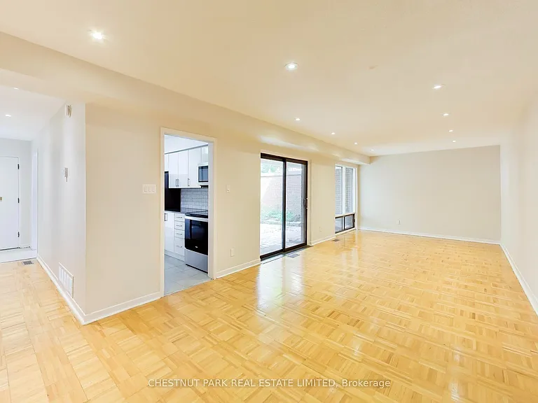 396 Woodsworth Rd #57 — Photo 4