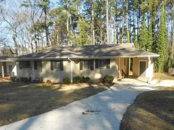 1152 Bowman Rd, Birmingham, AL 35235