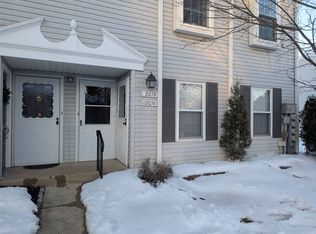 1207A Crosshill Ct, Lansdale, PA 19446