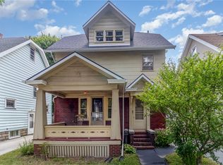 44 Hall St, Rochester, NY 14609