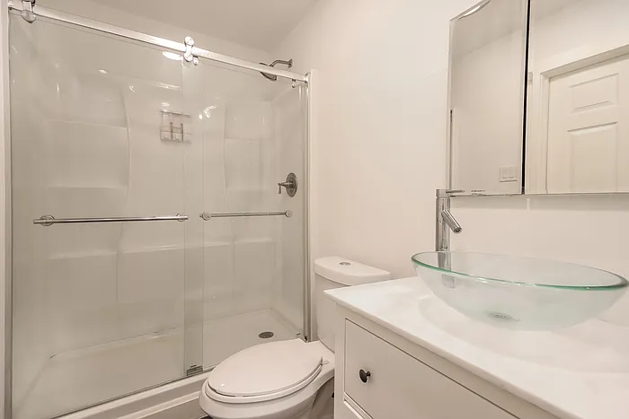 10518 Moorcreek Dr — Photo 22