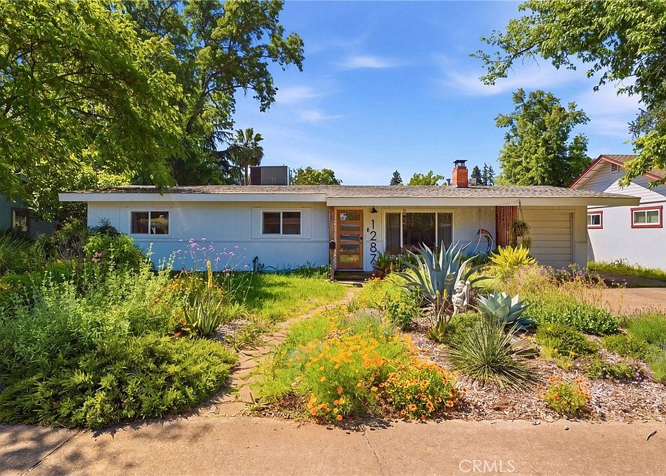 1st image of 1287 Howard Dr