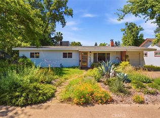 1287 Howard Dr, Chico, CA 95926