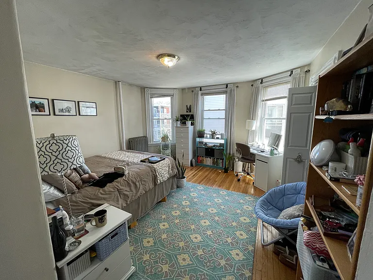 66 Romsey St #3 — Photo 3