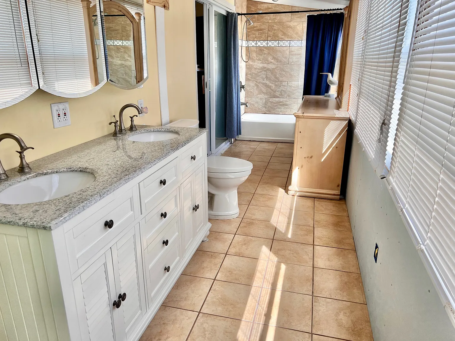 1 bed, 600 sqft, $1,350 — Photo 2