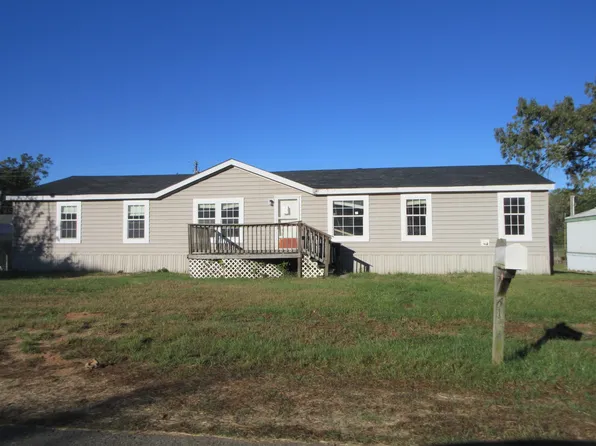 6154 Pine Tree Loop, Shreveport, LA 71107