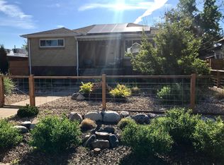 4704 N Tejon St, Denver, CO 80211