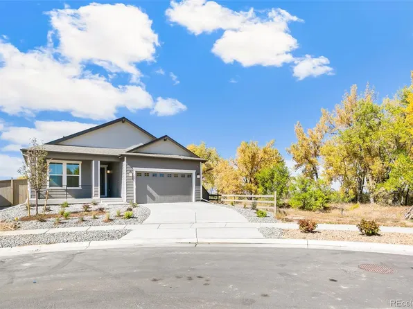 120 Telleen Court, Erie, CO 80516