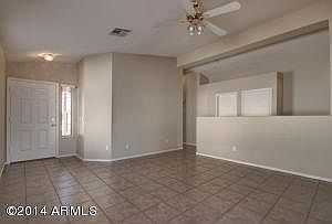 5th image of 13918 N 150th Ln