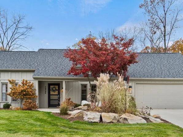 10529 Brandywine Dr, Fort Wayne, IN 46845