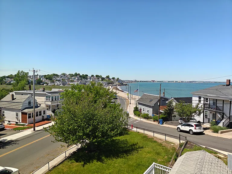 419 Revere St #3 — Photo 17