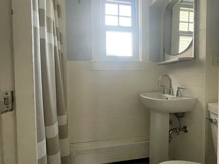 123 Atlantic Ave — Photo 24