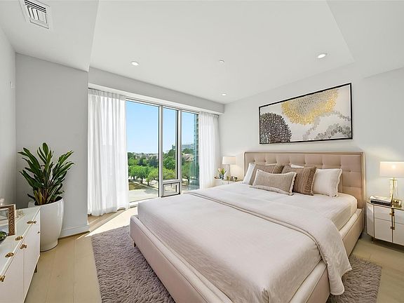 3rd image of 2047 Westcreek Ln #507