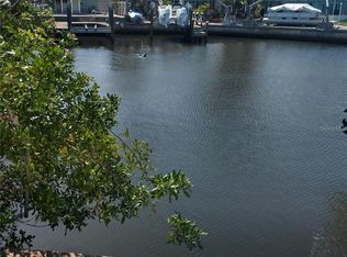10004 Cortez Rd W APT 105, Bradenton, FL 34210