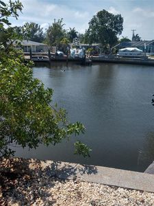 10004 Cortez Rd W APT 105, Bradenton, FL, 34210