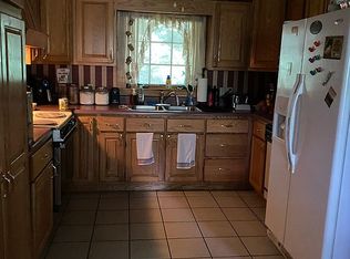 3064 Tallulah Rd, Robbinsville, NC 28771