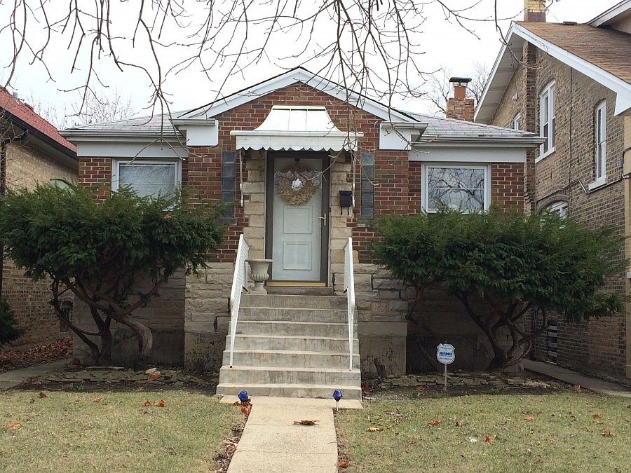 1st image of 1649 N Natchez Ave
