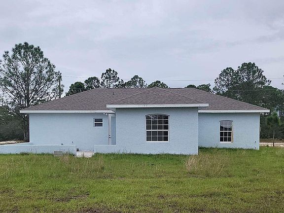 3rd image of 440 Apple Blossom Ave