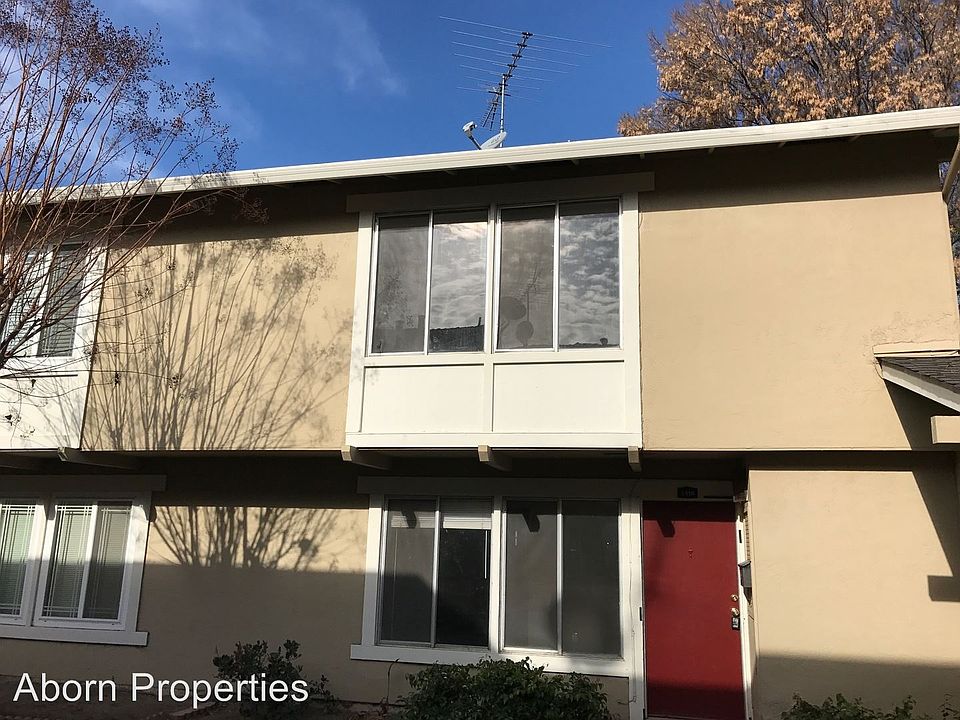 1st image of 1510 Fedora Ct