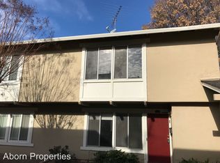 1510 Fedora Ct, San Jose, CA 95121