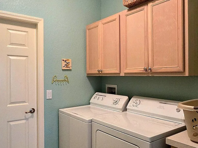 4023 Ashton Club Dr — Photo 13