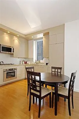 Sold by Douglas Elliman | media 7