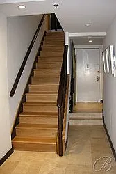 Rented by Bellmarc Realty