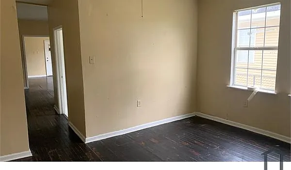 8332 Forshey St — Photo 10