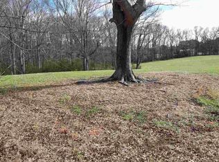 0 00 Sandhill Shady Grove Rd, Carrollton, GA 30116