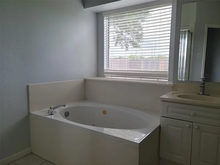 13414 Katy Knoll Ct — Photo 13