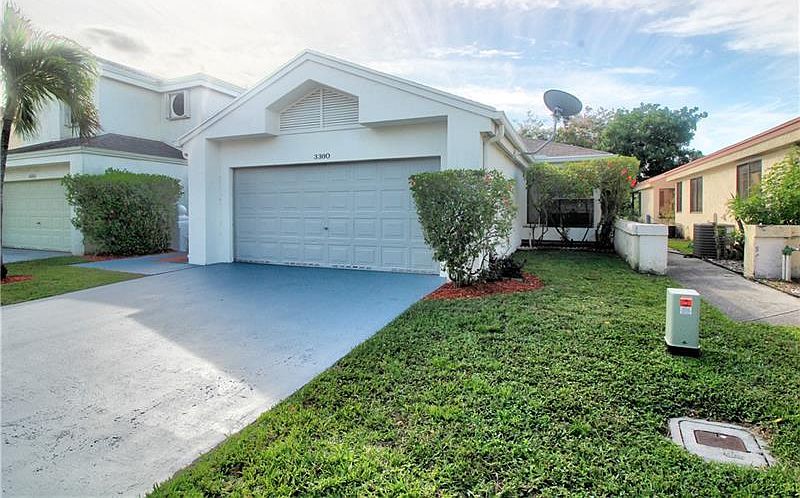 1st image of 3370 NW 21st Ct