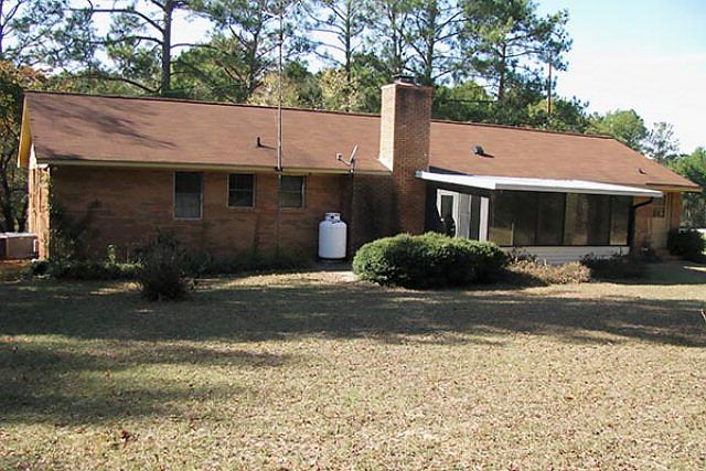 2nd image of 732 Eufaula Hwy