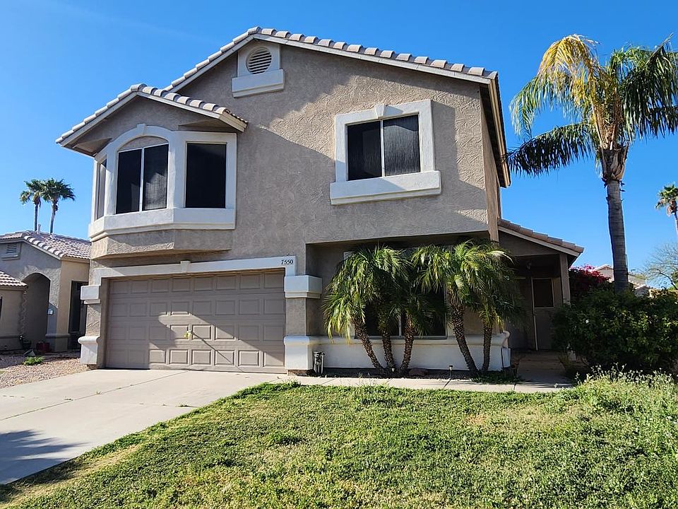 1st image of 7550 E Nido Ave