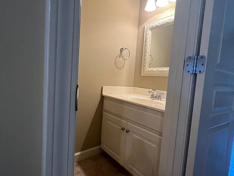 2109 Harris Dr #50 — Photo 7