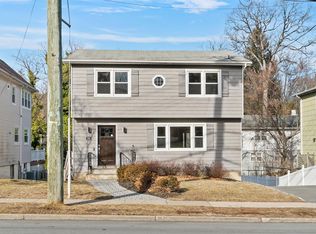 241 Ashford Ave, Dobbs Ferry, NY
