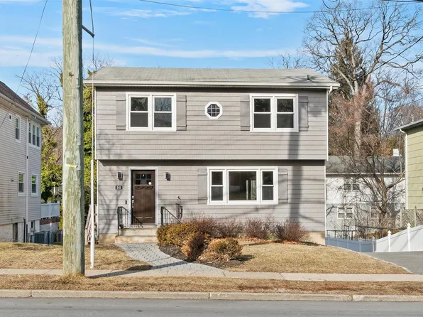 241 Ashford Avenue, Dobbs Ferry, NY 10522