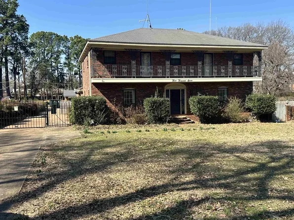 3007 Knight Rd, Memphis, TN 38118