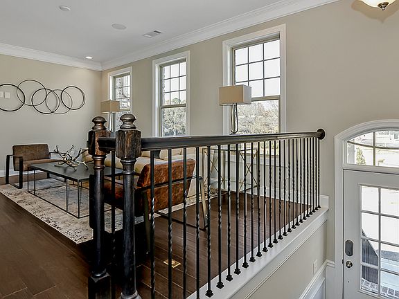 2nd image of 5900 Terrace Bend Way