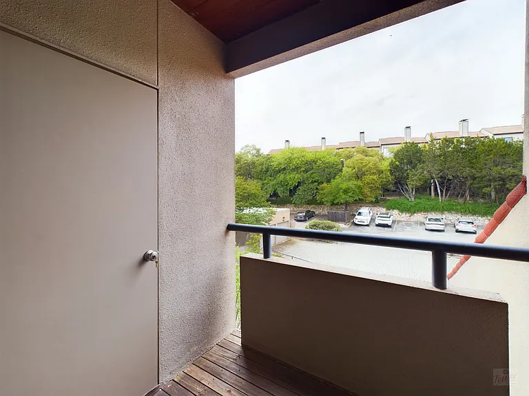 1735 Spyglass Dr — Photo 40