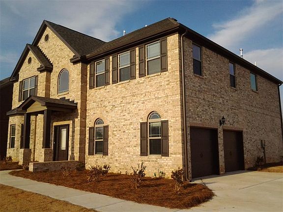 2nd image of 1134 Eagles Brooke Dr