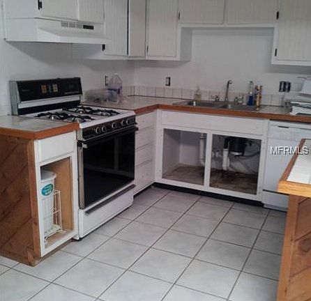 5th image of 412 S Hawthorn Cir
