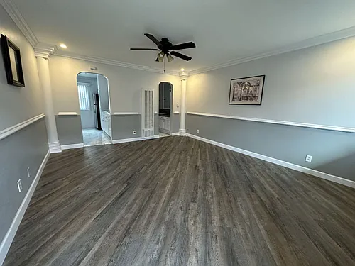 Floor plan 25