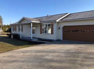 1409 Ridgeview Dr, Somerset, PA 15501