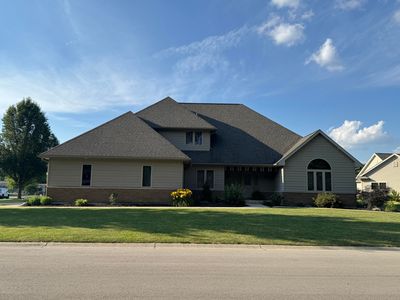 5408 Golden Pond Dr, Celina, OH, 45822