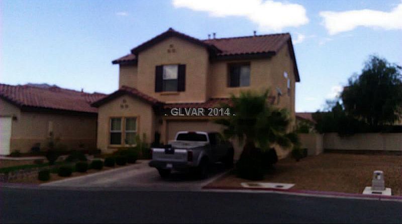 1st image of 2746 Windy Breeze Ct