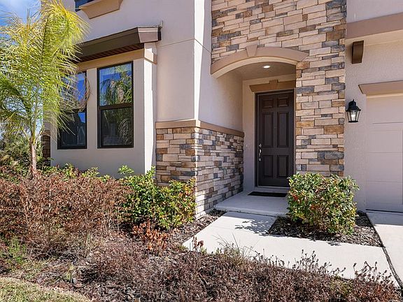 2nd image of 14671 Horse Trot Rd